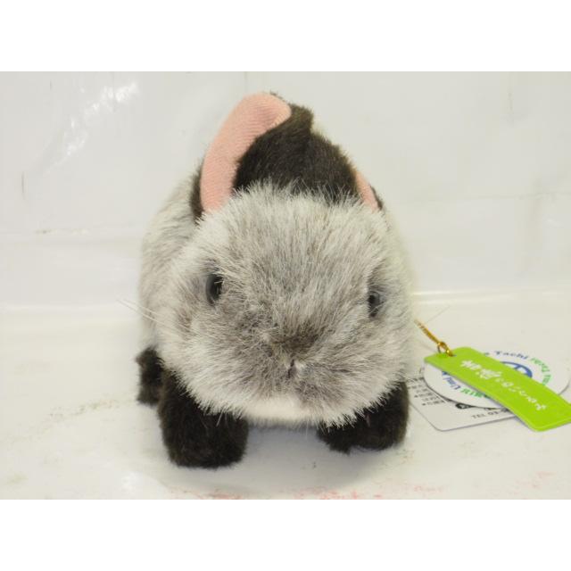 吉徳大光 ぬいぐるみ ウサギ 吉徳 うさぎ : ぬいぐるみのくま 吉徳大光 ぬいぐるみ ウサギ 吉徳 うさぎ : ぬいぐるみのくま