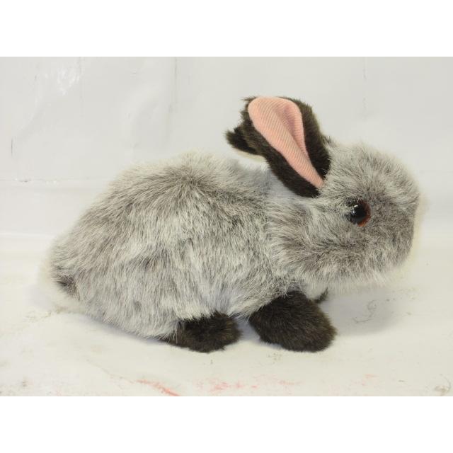 吉徳大光 ぬいぐるみ ウサギ 吉徳 うさぎ : ぬいぐるみのくまくま