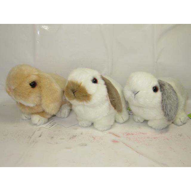 吉徳大光 ぬいぐるみ ウサギ 吉徳 うさぎ ロップイヤー 吉徳大光 ぬいぐるみ ウサギ 吉徳 うさぎ ロップイヤー