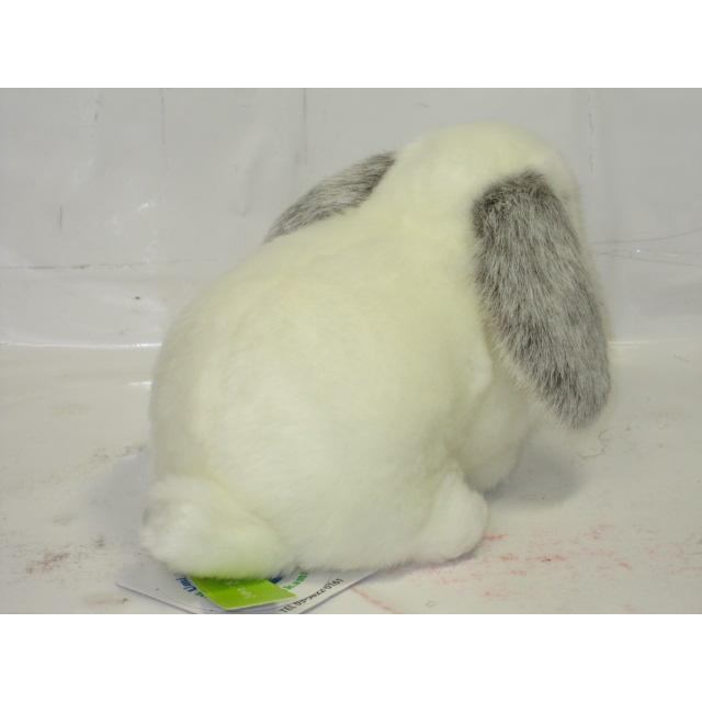 吉徳大光 ぬいぐるみ ウサギ 吉徳 うさぎ ロップイヤー 吉徳大光 ぬいぐるみ ウサギ 吉徳 うさぎ ロップイヤー