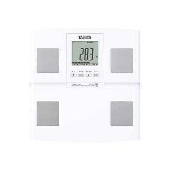 TANITA タニタ 体組成計 BC-764WH : 熊取屋 - 通販 - Yahoo!ショッピング