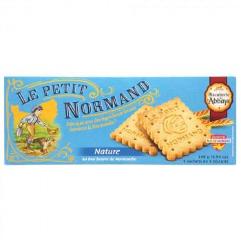 アベイ　ノルマンディ　バタークッキー　140g　12セット アベイ ノルマンディ バタークッキー 140g 12セット : 熊取屋 - 通販