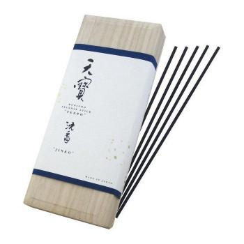 薫寿堂 天寳 沈香 スティック20本入×2包 1111_1