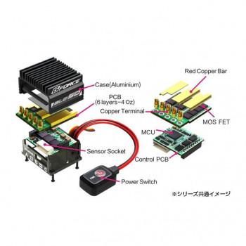 BLC50 Combo-D 17.5T G0373_2