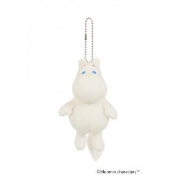 ぬいぐるみマスコット ムーミン 571413 : 熊取屋 - 通販 - Yahoo