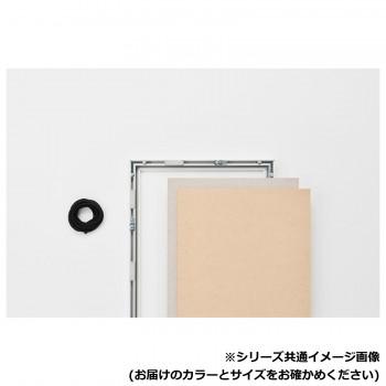 アルナ アクリル付 YFM-ネオW A-2 11766の画像