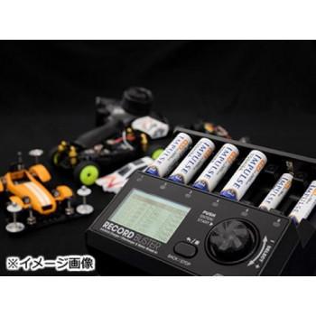 G-FORCE Record Buster AA/AAA Charger G0156_3