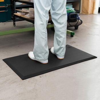 サンワサプライ 気疲れ助け出すつや消し SNC-MAT5