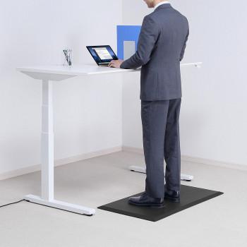 サンワサプライ 気疲れ助け出すつや消し SNC-MAT5