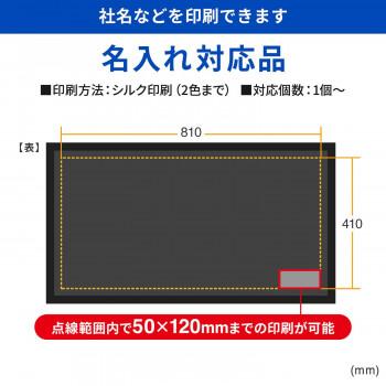 サンワサプライ 気疲れ助け出すつや消し SNC-MAT5