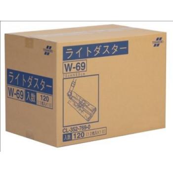 ライトダスター 120枚入 CL3527690_1