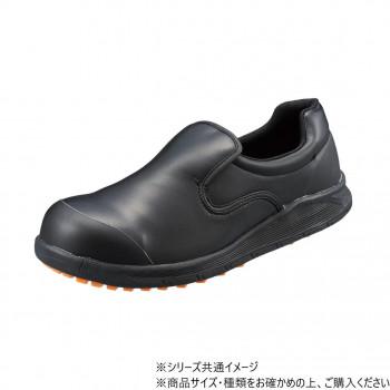 シモン プロスニーカー SC217T 黒S 23cm 2313451 : 熊取屋 - 通販 - Yahoo!ショッピング