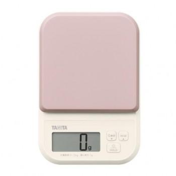 Kaya ♦︎14kgfピーチピンクドラゴンスケールカービングPT Kaya 様専用♦︎14kgfピーチピンクドラゴンスケールカービングPT