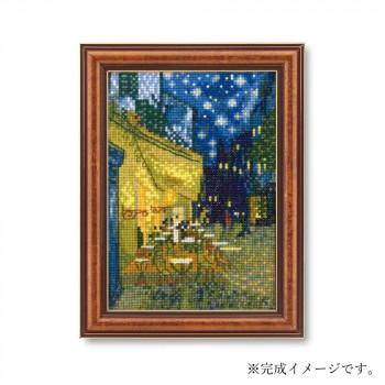 こまち絵画8点 こまち絵画8点 こまち絵画8点 海外限定】 Yahoo!オークション - 矢吹