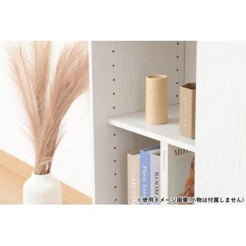 鍵付き収納ボックス オークWH 52276 : 熊取屋 - 通販 - Yahoo!ショッピング