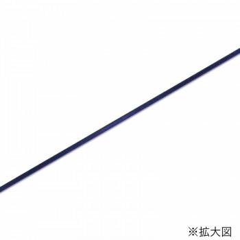 シモジマ HEIKO(ヘイコー) 001417937 シングルサテンリボン 3×20