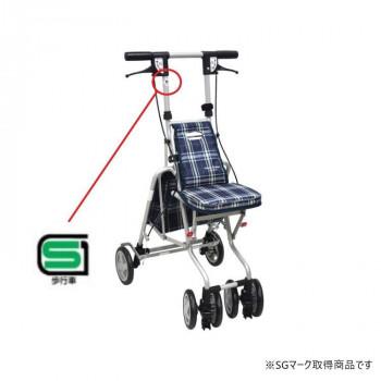サニーウォーカーAW-RB チェックNB 422461 W2448 : 熊取屋 - 通販