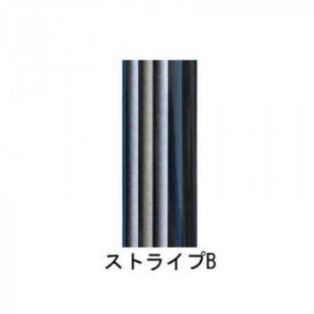 四点可動式オン・オフさん 77MC-S4 ストライプB 400833 W2319 : 熊取屋