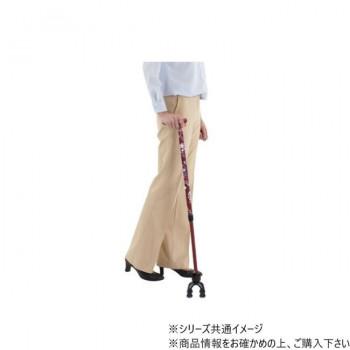 四点可動式オン・オフさん 77MC-S4 ストライプB 400833 W2319 : 熊取屋