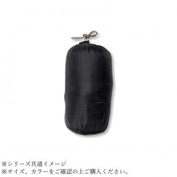 PUROMONTE パンツ 70 ブラック L WD034_1
