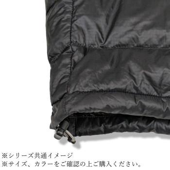 PUROMONTE パンツ 七分丈フルオープン 70 オリーブ L WD037_2