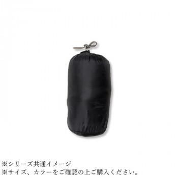 PUROMONTE パンツ 七分丈フルオープン 70 オリーブ L WD037_3