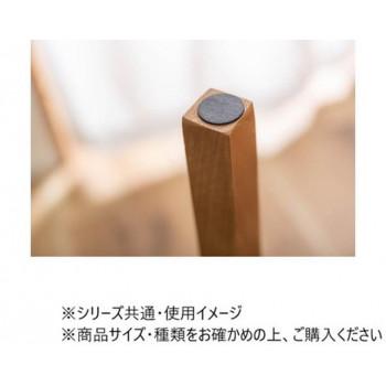 東谷 コンソール デスク ブラウン COD-456BR_4