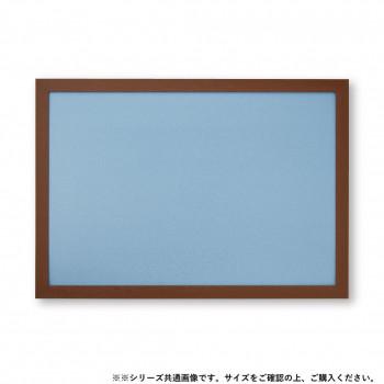 ビバリー ジグソーパズル用 フラットパネル103 ライトブラウン 75×50cm