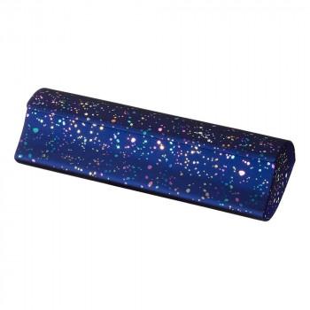 メガネケース HA-141 BU 092079 : 熊取屋 - 通販 - Yahoo!ショッピング