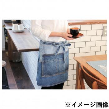 MURATAYA パッチワークデニムギャルソンショート 8650 : 熊取屋 - 通販