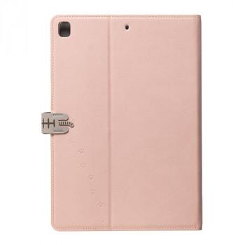 iPad第8第7世代/iPad Air第3世代/iPad Pro第2世代兼用手帳型ケース