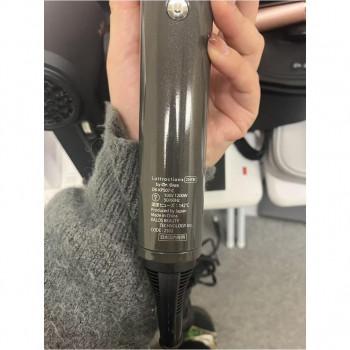 KALOS BEAUTY TECHNOLOGY Dr.Beau ラトラクションドライヤー DB-KP507