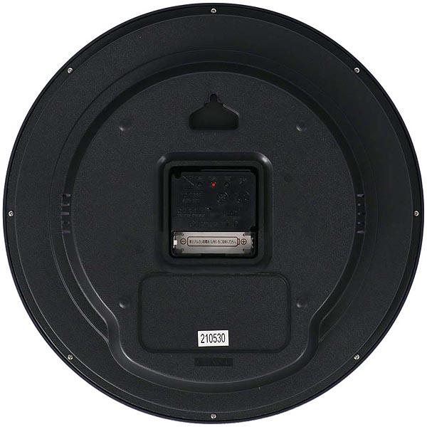 ☆期間限定価格☆ 新品　掛時計 楽天市場】時計 掛け時計 壁掛け インテリア スチームパンク