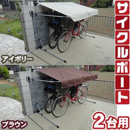 はる UNISEX】モノグラムプリントキャップ / 23区GOLF | ファッション通販