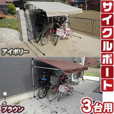 セット CYDDXD(けん) R6 2003 2004 2005用 カーボンファイバー製 リア