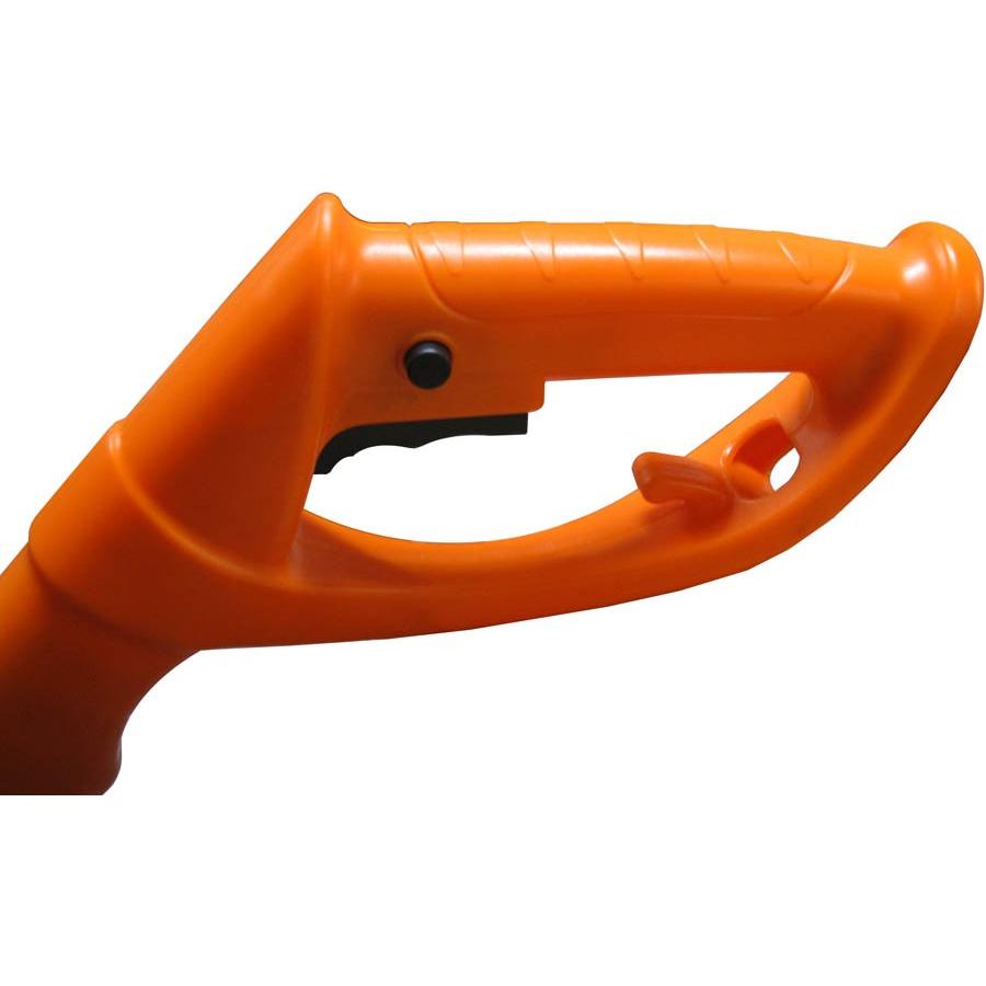 アルミス 家庭用電動耕運機 耕す造 300w Akt 300wr ごようきき2クマぞう 通販 Yahoo ショッピング