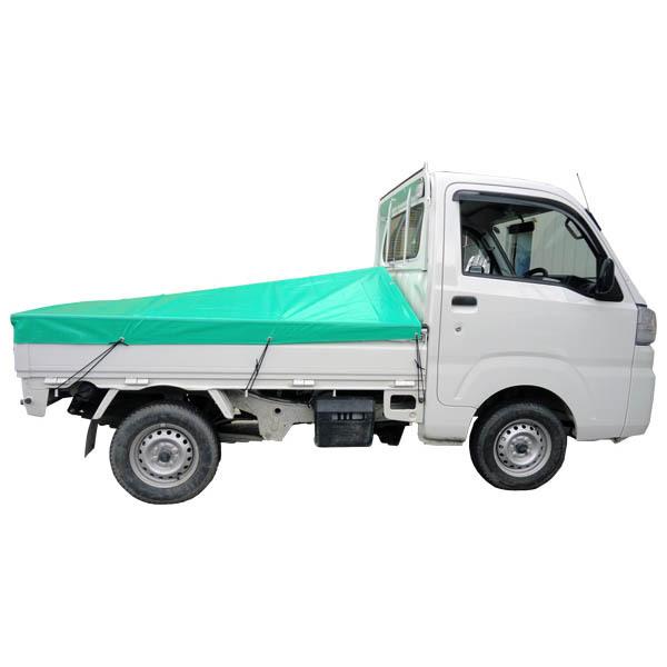 アルミス アルミ製軽トラ荷台棒 AKD-1419 : ごようきき2クマぞう アルミス アルミ製軽トラ荷台棒 AKD-1419 : ごようきき2クマぞう