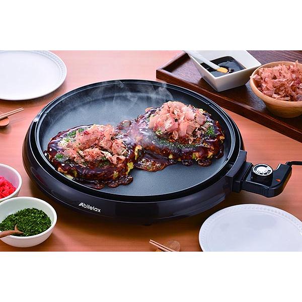 【激レア】新品開封品！秘境アマゾン 箱付き 楽天市場】星光産業 ED-66 コンソールダストボックス CB