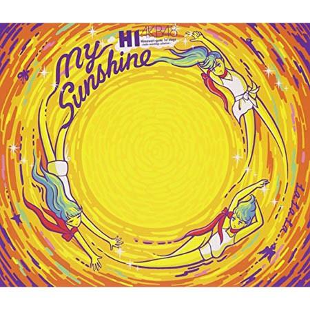 ソニーミュージック（Sony Music） ((CD)) AKB48（ひまわり組） 1st