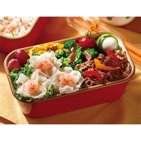 AJINOMOTO（味の素） ((冷凍食品 よりどり10個以上で送料無料))味の素