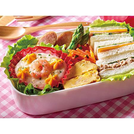AJINOMOTO（味の素） ((冷凍食品 よりどり10個以上で送料無料))味の素