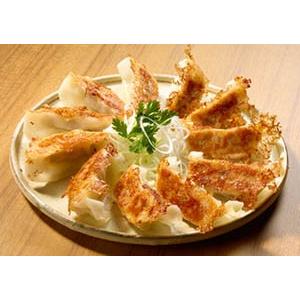 AJINOMOTO（味の素） ((冷凍食品 よりどり10個以上で送料無料))味の素