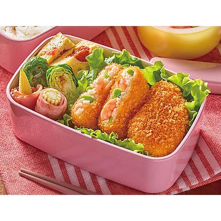 AJINOMOTO（味の素） ((冷凍食品 よりどり10個以上で送料無料))味の素