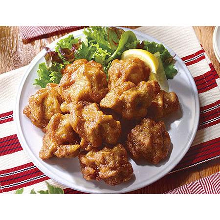 AJINOMOTO（味の素） ((冷凍食品 よりどり10個以上で送料無料))味の素