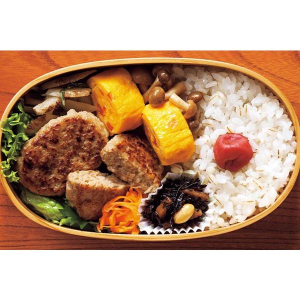 ニチレイ ((冷凍食品 よりどり10個以上で送料無料))ニチレイフーズ