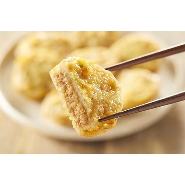 ニチレイ ((冷凍食品 よりどり10個以上で送料無料))ニチレイフーズ