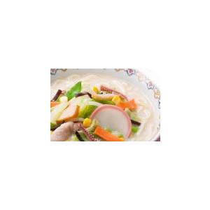 ニッスイ ((冷凍食品 よりどり10個以上で送料無料))ニッスイ