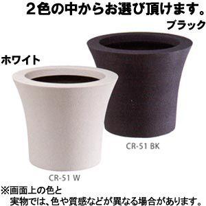大和プラ販 クラウンCR-51