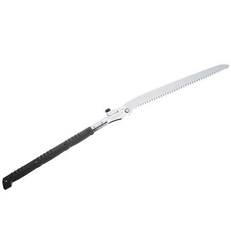 シルキー カタナボーイ　本体 500MM 403-50