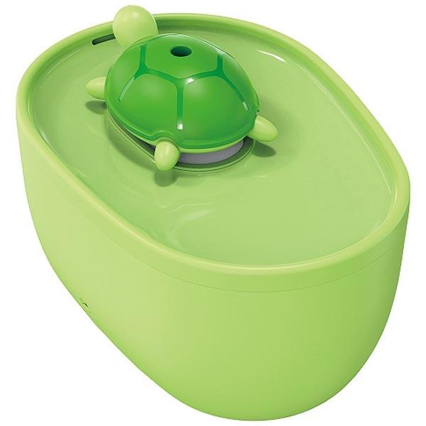 マルカン ((ペット館))((犬猫用))マルカン カメのウォーター